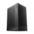 Deepcool CH170 Digital Mini Tower Mini-ITX Gaming Casing